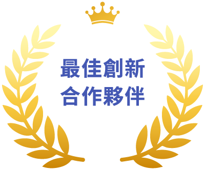 awardMeta-laurel-1