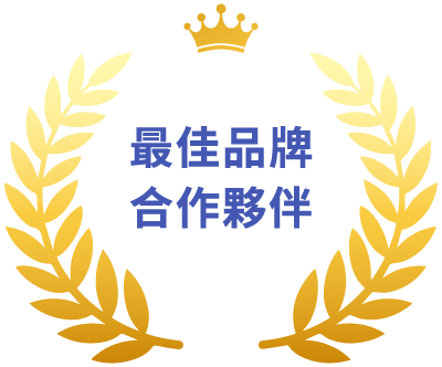 awardMeta-laurel-2