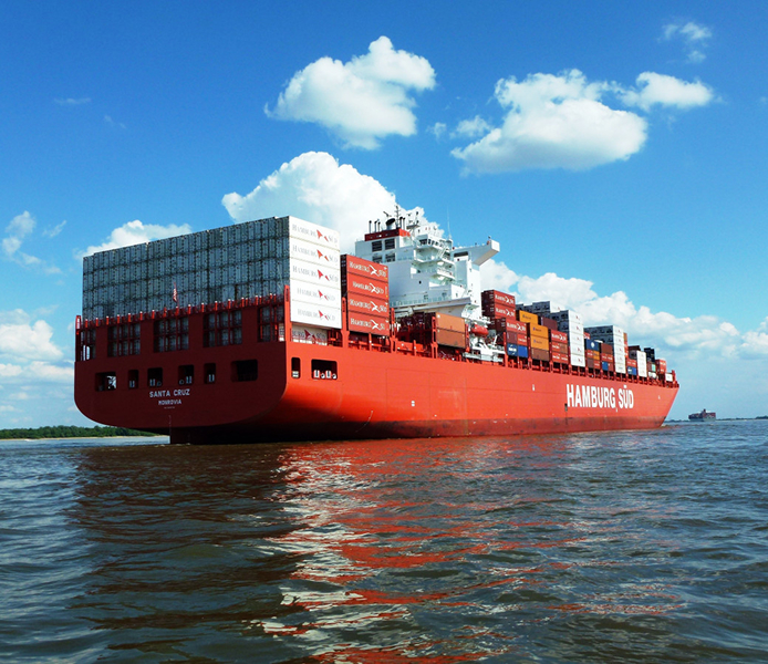 想要出口海外的供應商