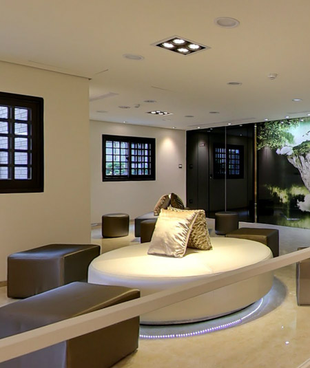 歐帝花園商務旅館Audi Garden Business Hotel