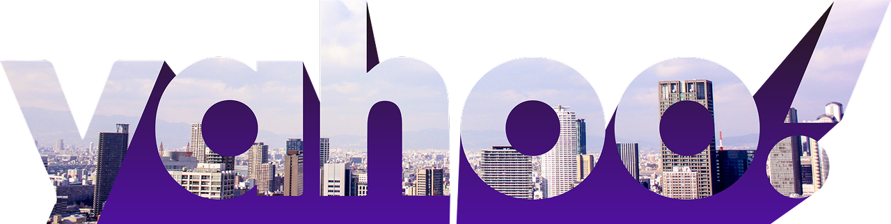 yahoo-banner
