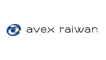avex taiwan