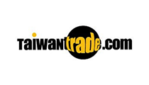 Taiwantrade