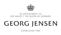 GEORG JENSEN