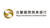 兆豐國際商業銀行