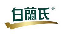 白蘭氏