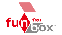fun box