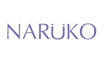 NARUKO